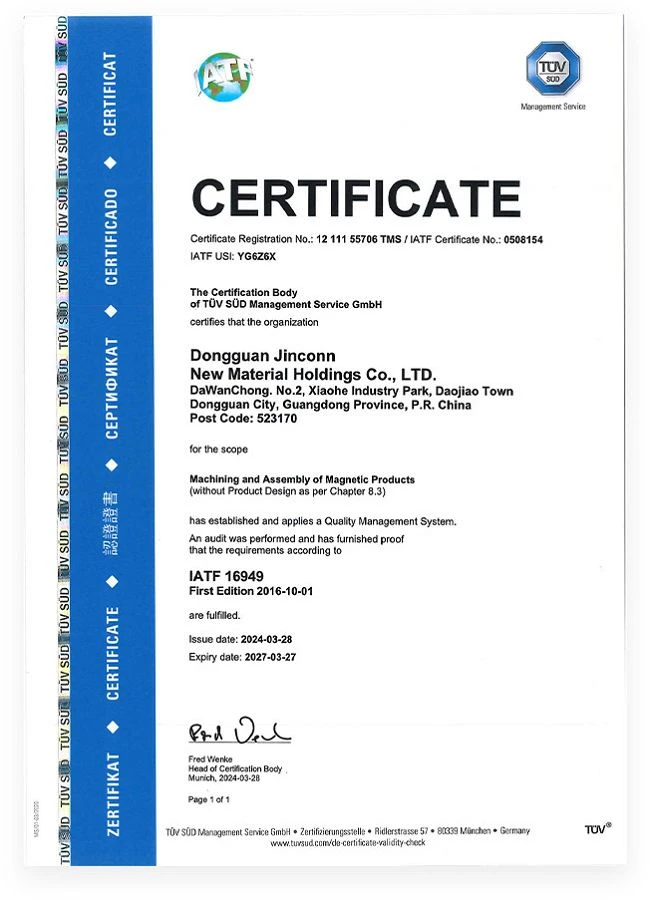 product-650-900 product-650-900