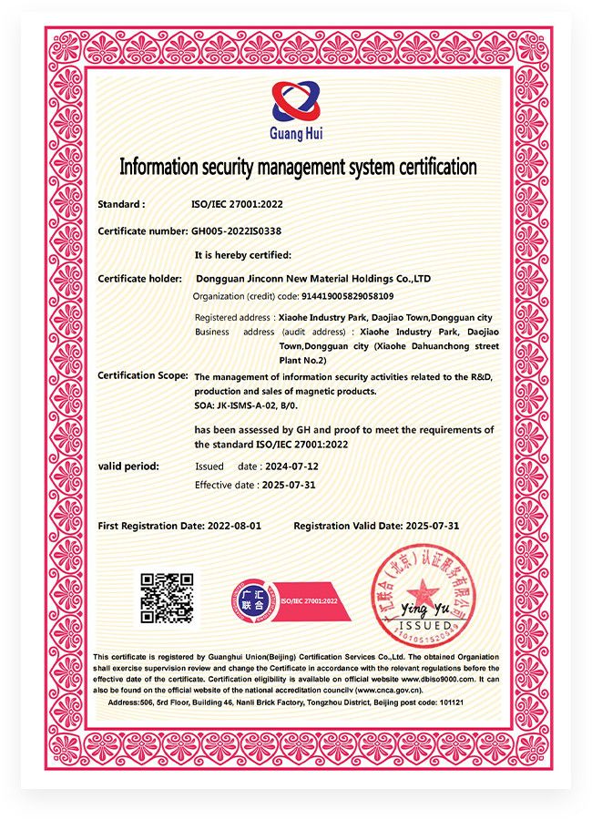product-650-900 product-650-900