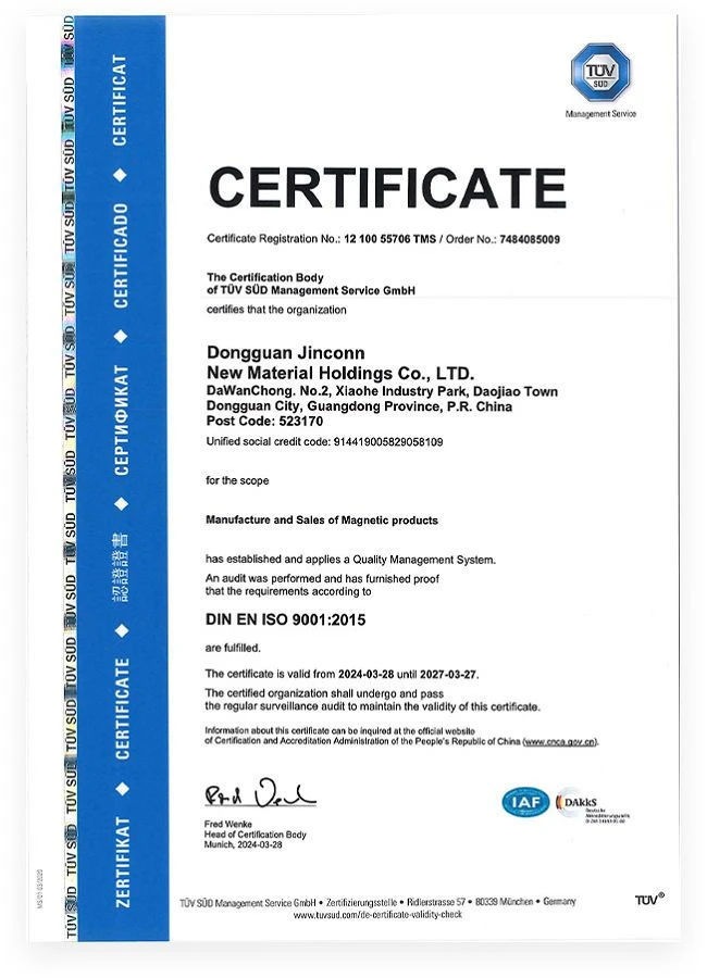 product-650-900 product-650-900